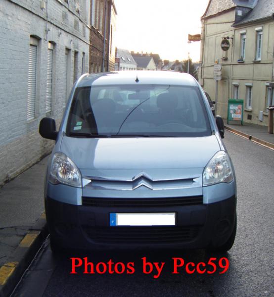 http://www.forum-peugeot.com/Forum/mesimages/18005/Citroen Berlingo (face avant).jpg